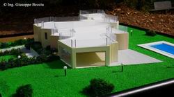 Villino (8)